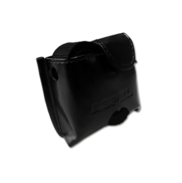 Torby na holtery EKG ASPEL T-700 / T-702 / T-712 / T-800