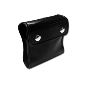 Torby na holtery EKG ASPEL T-700 / T-702 / T-712 / T-800