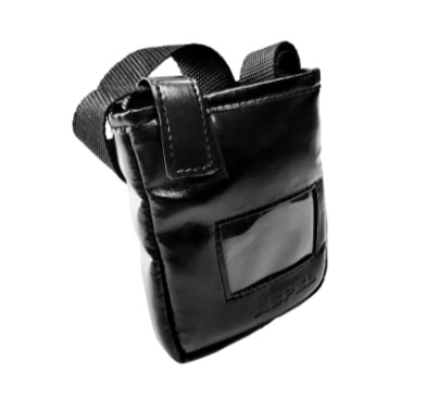 Torby na holtery EKG ASPEL T-700 / T-702 / T-712 / T-800