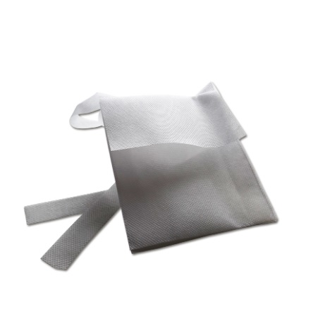 Torby na holtery EKG ASPEL TH-700 v.101