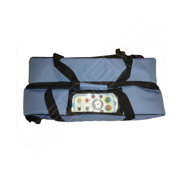 Torby na respiratory B/D CAREven ALS+