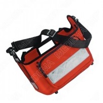 Torby na ssaki medyczne Hersill V7