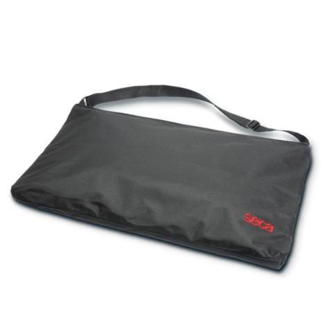 Torby transportowe do wzrostomierzy medycznych SECA 412
