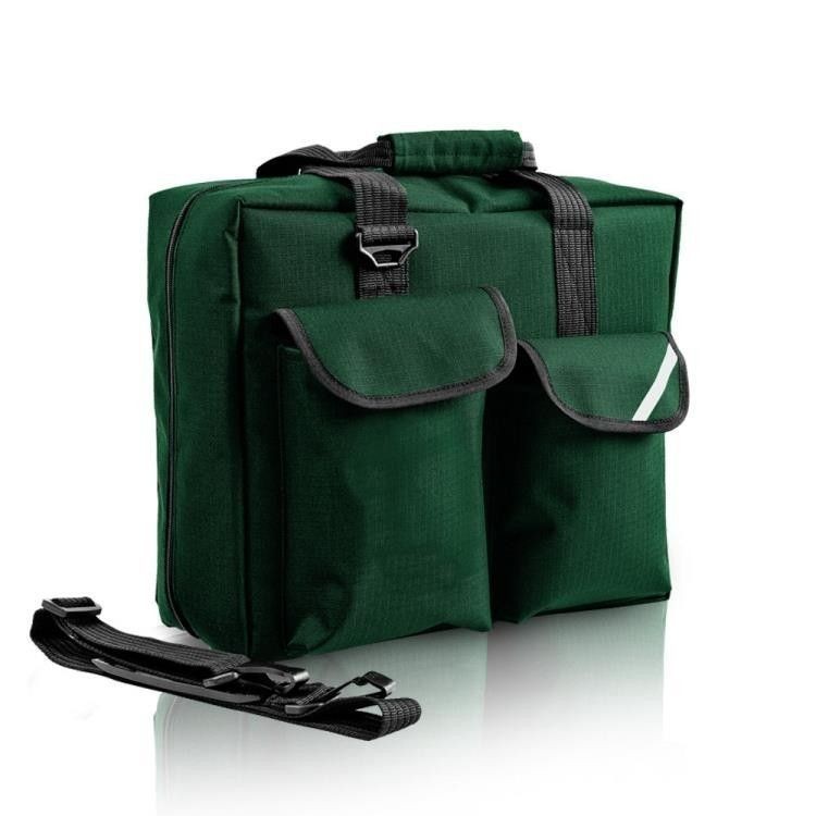 Torby  weterynaryjne Marbo TRM-49 (TRM XLIX)