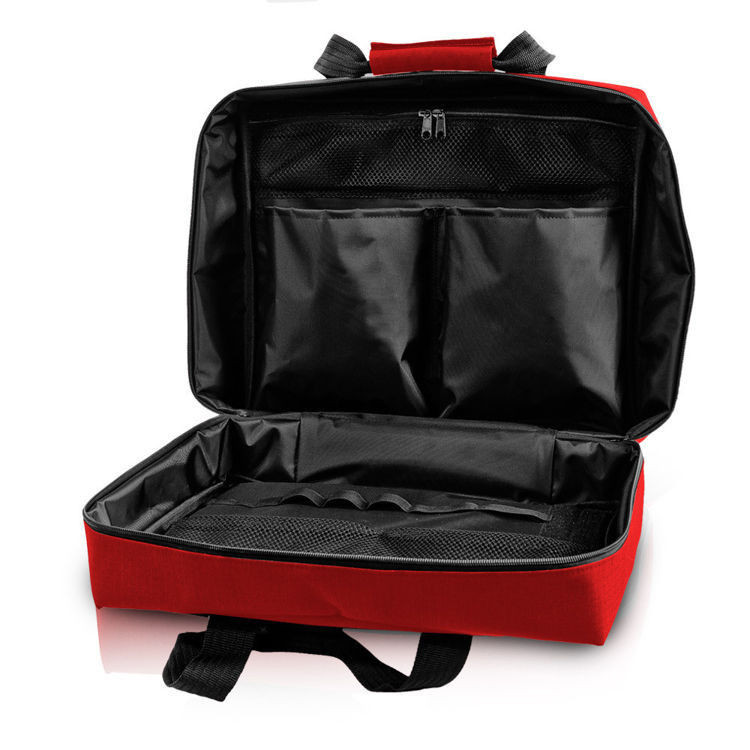 Torby  weterynaryjne Marbo TRM-49 (TRM XLIX)