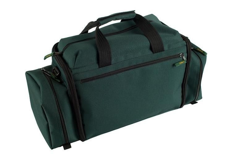 Torby  weterynaryjne Marbo TRM-59 (TRM LIX)