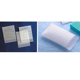 Torebki na bioptaty (biopsyjne) Bio Optica BIO-07-00005, BIO-07-00003