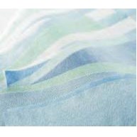 Torebki papierowe Sterimed Sterisheet - generacja I