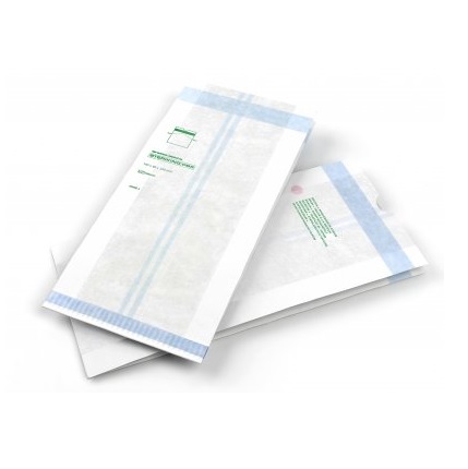 Torebki papierowe WIPAK W.PB