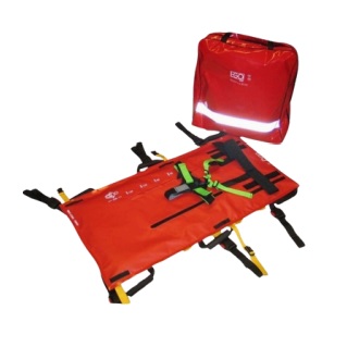 Transportery pediatryczne B/D EZS -10