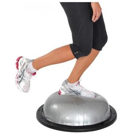 Trenery równowagi MSD Mambo Dynadome