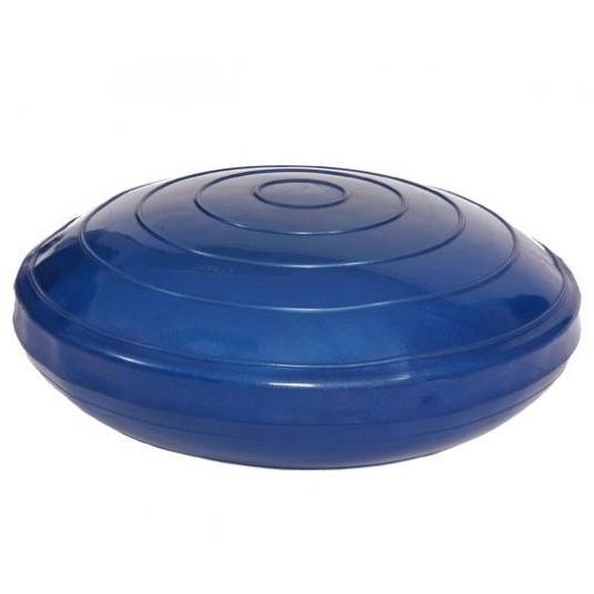 Trenery równowagi MSD Poduszka 60 cm