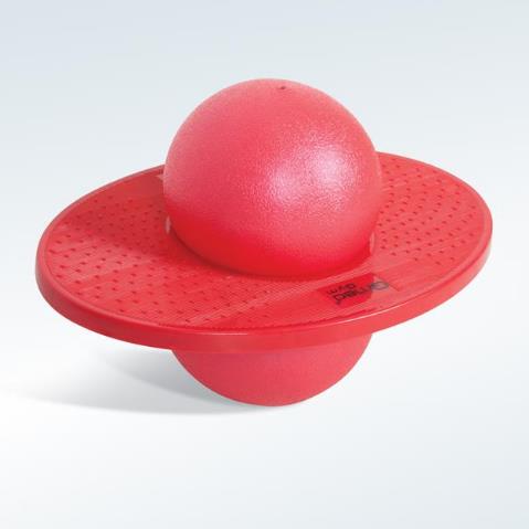 Trenery równowagi Qmed QEM202