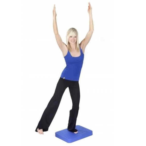 Trenery równowagi Thera Band Artzt Vitality