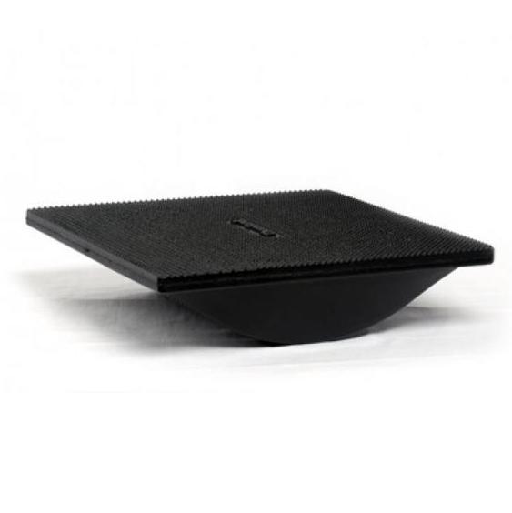 Trenery równowagi Thera Band Kwadrat