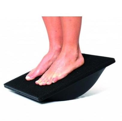 Trenery równowagi Thera Band Kwadrat