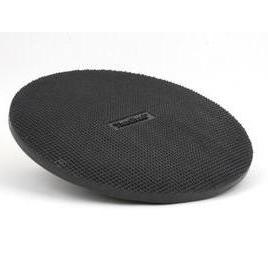 Trenery równowagi Thera Band Półkula