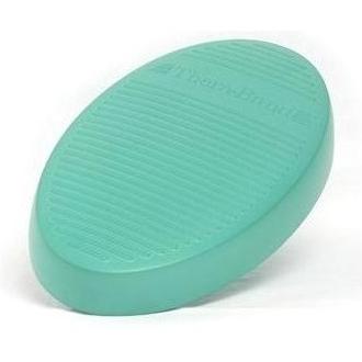 Trenery równowagi Thera Band Thera Band