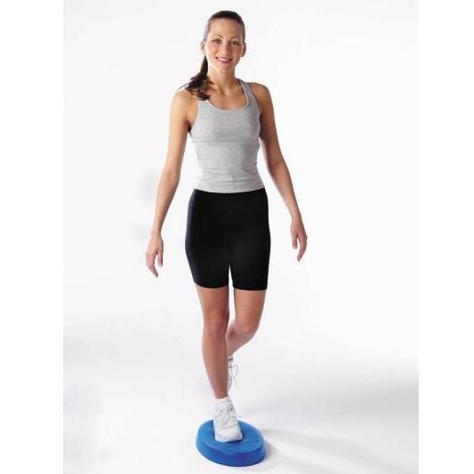 Trenery równowagi Thera Band Thera Band