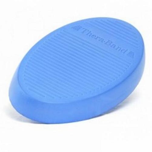 Trenery równowagi Thera Band Thera Band