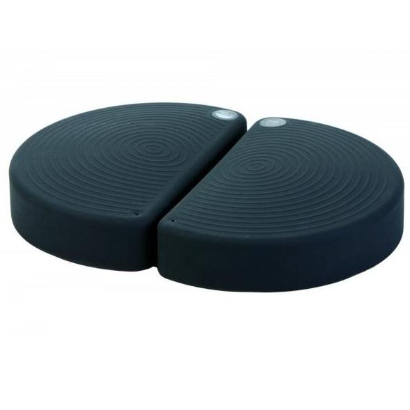 Trenery równowagi Togu Aero Step Sensitive