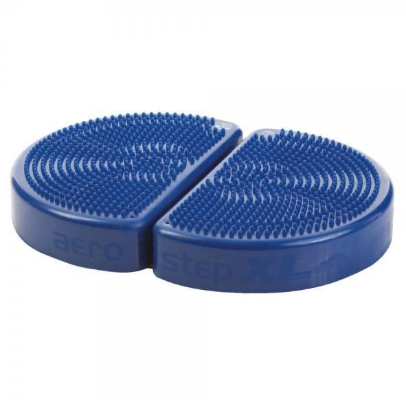 Trenery równowagi Togu Aero Step XL