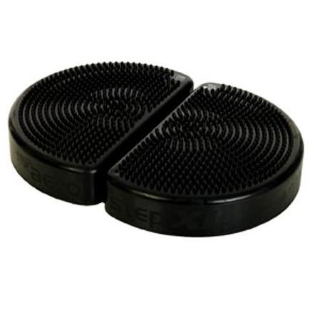 Trenery równowagi Togu Aero Step XL