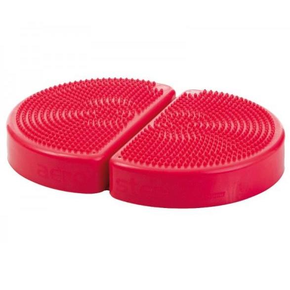 Trenery równowagi Togu Aero Step XL