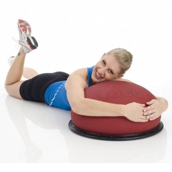 Trenery równowagi Togu Jumper Mini