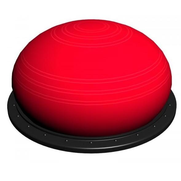 Trenery równowagi Togu Jumper Standard