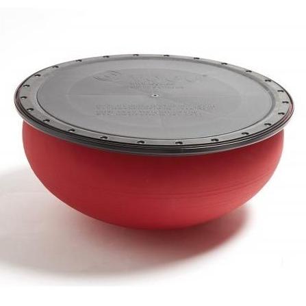 Trenery równowagi Togu Jumper Standard