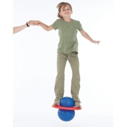 Trenery równowagi Togu Moonhopper Togu Kids