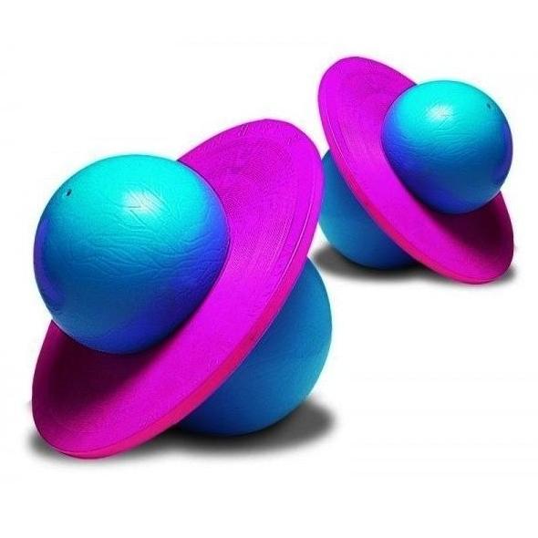 Trenery równowagi Togu Moonhopper Togu Kids