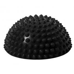 Trenery równowagi Togu Senso