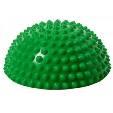 Trenery równowagi Togu Senso