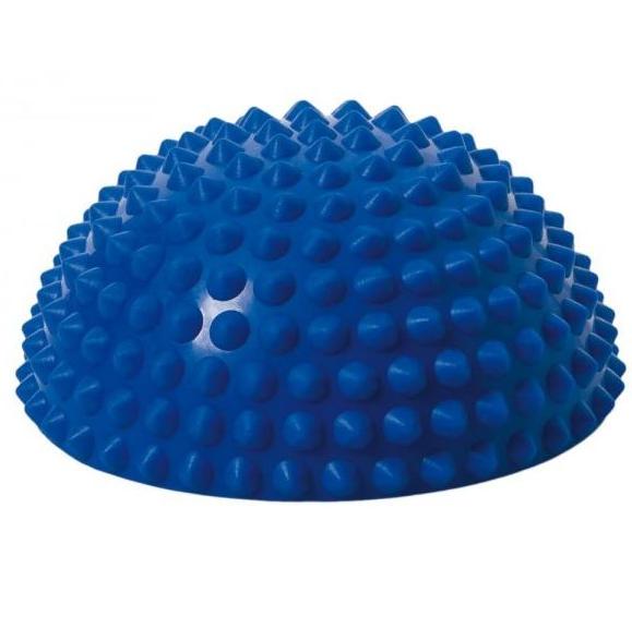 Trenery równowagi Togu Senso