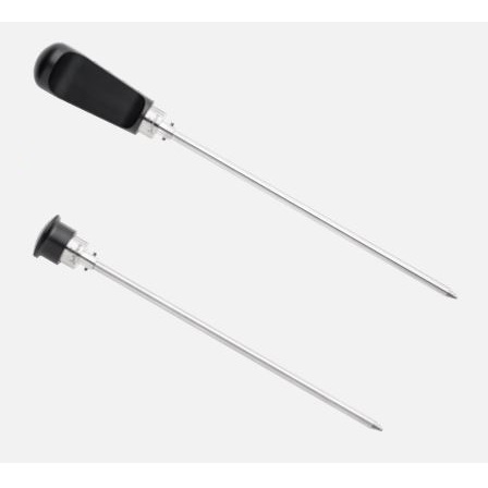 Trokary do endoskopów sztywnych ARTHREX Trokary do endoskopów sztywnych