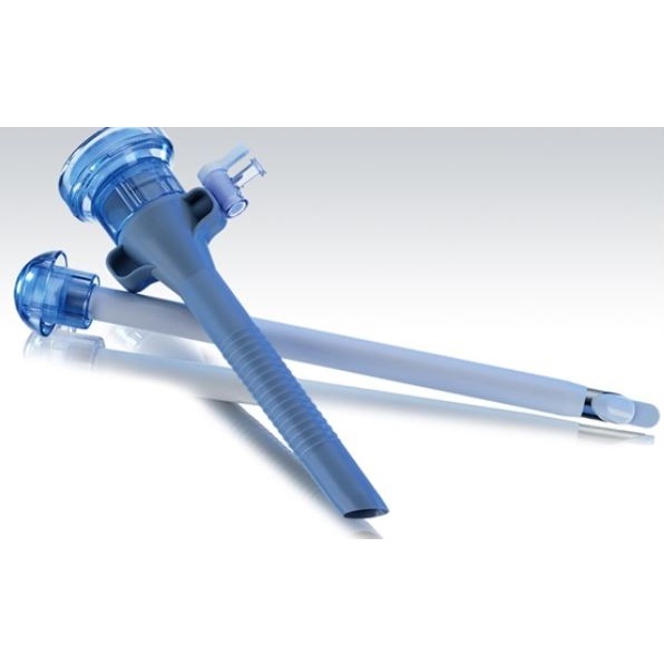 Trokary do endoskopów sztywnych ConMed Conventional Trocars