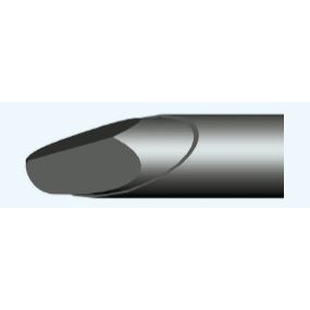 Trokary laparoskopowe B/D Laparoskopowe