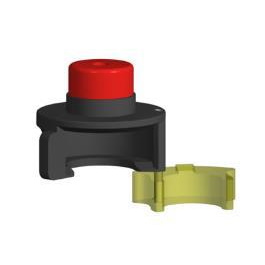 Trokary laparoskopowe B/D Laparoskopowe