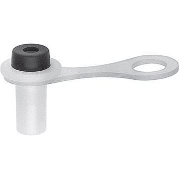 Trokary laparoskopowe B/D Laparoskopowe