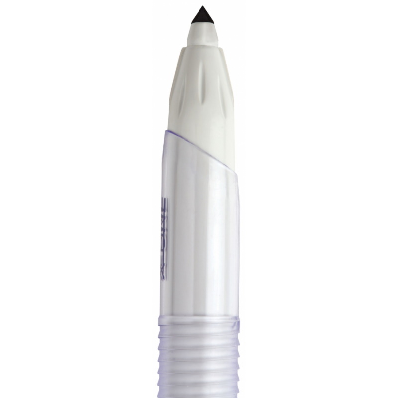 Trokary laparoskopowe Mediline X-One hybrydowy