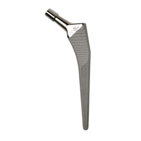 Trzpienie endoprotez stawu biodrowego PERMEDICA ORTOPAEDICS EXACTA