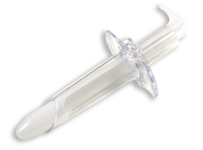 Tubusy anoskopowe Optec Cetro Medical