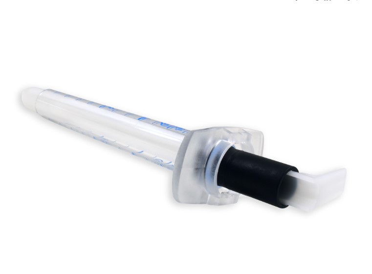 Tubusy proktoskopowe Optec Cetro Medical