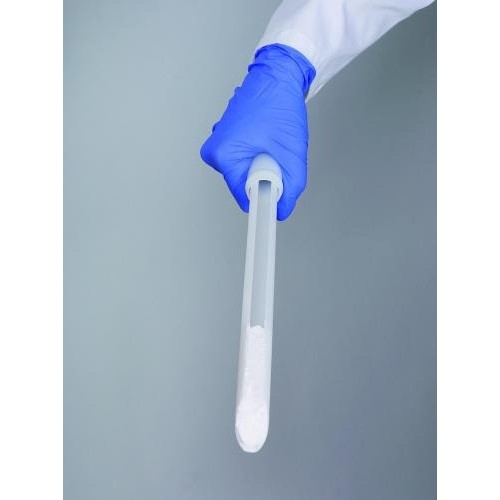 Tuby probiercze Burkle DispoSampler