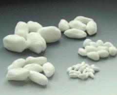 Tupfery Batist Tupfery gazowe niejałowe Batist 30/60