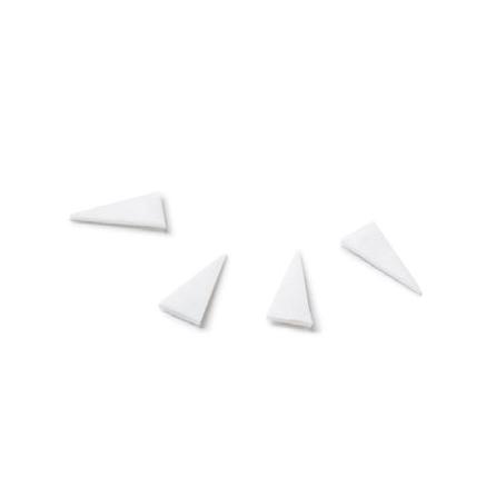 Tupfery Lohmann & Rauscher Pro-ophta