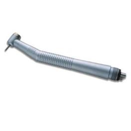 Turbiny stomatologiczne COXO CX-207-SP