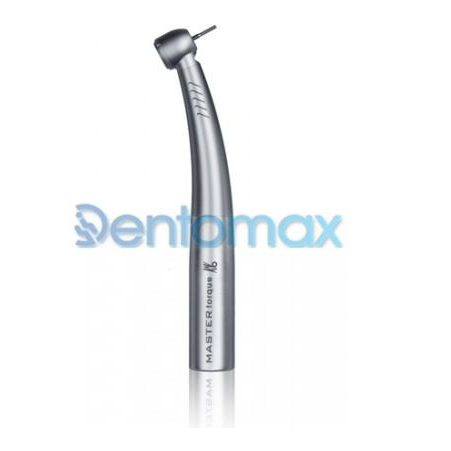 Turbiny stomatologiczne KaVo MASTERtorque M9000L